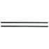 N20R by ANCO - ANCO Wiper Refills Automotive