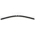 SP-22 by ANCO - ANCO Shop Pack Beam Wiper Blade 22"