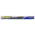 T-16-UB by ANCO - ANCO Transform Wiper Blade (Pack of 1)