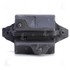 2500 by ANCHOR MOTOR MOUNTS - ENGINE MOUNT FRONT LEFT
