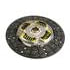 Aisin DZ-032 CLUTCH DISC