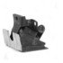 2909 by ANCHOR MOTOR MOUNTS - ENGINE MNT FRONT RIGHT,FRONT LEFT