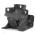 2909 by ANCHOR MOTOR MOUNTS - ENGINE MNT FRONT RIGHT,FRONT LEFT