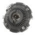 FCT-085 by AISIN - Engine Cooling Fan Clutch