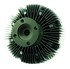 FCT-086 by AISIN - Engine Cooling Fan Clutch