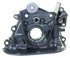 OPT-097 by AISIN - Engine Oil Pump