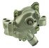 OPT-807 by AISIN - Engine Oil Pump