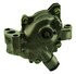 OPT-807 by AISIN - Engine Oil Pump