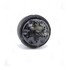 3021 by ANCHOR MOTOR MOUNTS - ENGINE MNT FRONT LEFT,FRONT RIGHT