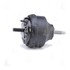 3021 by ANCHOR MOTOR MOUNTS - ENGINE MNT FRONT LEFT,FRONT RIGHT