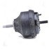3021 by ANCHOR MOTOR MOUNTS - ENGINE MNT FRONT LEFT,FRONT RIGHT