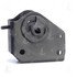 2944 by ANCHOR MOTOR MOUNTS - ENGINE MOUNT FRONT RIGHT