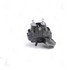 3211 by ANCHOR MOTOR MOUNTS - ENGINE MNT FRONT LEFT,FRONT RIGHT
