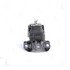 3211 by ANCHOR MOTOR MOUNTS - ENGINE MNT FRONT LEFT,FRONT RIGHT
