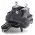 3211 by ANCHOR MOTOR MOUNTS - ENGINE MNT FRONT LEFT,FRONT RIGHT