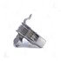 3223 by ANCHOR MOTOR MOUNTS - ENGINE MNT RIGHT