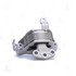 3223 by ANCHOR MOTOR MOUNTS - ENGINE MNT RIGHT