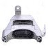 3223 by ANCHOR MOTOR MOUNTS - ENGINE MNT RIGHT