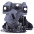 3231 by ANCHOR MOTOR MOUNTS - ENGINE MOUNT FRONT LEFT,FRONT RIGHT