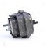 3251 by ANCHOR MOTOR MOUNTS - ENGINE MNT FRONT LEFT,FRONT RIGHT
