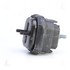 3251 by ANCHOR MOTOR MOUNTS - ENGINE MNT FRONT LEFT,FRONT RIGHT