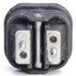 3251 by ANCHOR MOTOR MOUNTS - ENGINE MNT FRONT LEFT,FRONT RIGHT