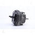 3252 by ANCHOR MOTOR MOUNTS - ENGINE MNT FRONT RIGHT