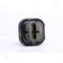 3252 by ANCHOR MOTOR MOUNTS - ENGINE MNT FRONT RIGHT