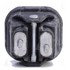 3252 by ANCHOR MOTOR MOUNTS - ENGINE MNT FRONT RIGHT