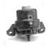 3275 by ANCHOR MOTOR MOUNTS - ENGINE MNT FRONT LEFT