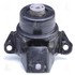 3275 by ANCHOR MOTOR MOUNTS - ENGINE MNT FRONT LEFT