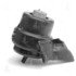 3275 by ANCHOR MOTOR MOUNTS - ENGINE MNT FRONT LEFT