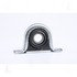 6062 by ANCHOR MOTOR MOUNTS - CENTER SUPPORT BEARING CENTER