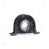 6040 by ANCHOR MOTOR MOUNTS - CENTER SUPPORT BEARING CENTER