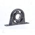 6081 by ANCHOR MOTOR MOUNTS - CNTR SUPPORT BEARING FRONT