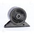 8239 by ANCHOR MOTOR MOUNTS - ENGINE MOUNT FRONT