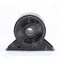 8239 by ANCHOR MOTOR MOUNTS - ENGINE MOUNT FRONT