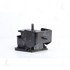 8467 by ANCHOR MOTOR MOUNTS - ENGINE MOUNT FRONT RIGHT
