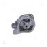 8495 by ANCHOR MOTOR MOUNTS - TRANSMISSION MOUNT RIGHT