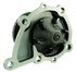 WPN-029 by AISIN - Engine Water Pump