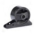 8670 by ANCHOR MOTOR MOUNTS - ENGINE MOUNT FRONT