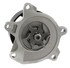 WPN-117 by AISIN - Engine Water Pump