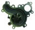 WPT-807 by AISIN - Engine Water Pump