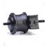 9008 by ANCHOR MOTOR MOUNTS - ENGINE MOUNT REAR