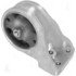 8955 by ANCHOR MOTOR MOUNTS - ENGINE MOUNT REAR