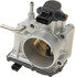 THR3 20051 by AISAN - Fuel Injection Throttle Body for TOYOTA