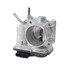 THR3 22041 by AISAN - Fuel Injection Throttle Body for TOYOTA