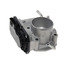 THR3 28071 by AISAN - Fuel Injection Throttle Body for TOYOTA