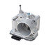 THR3 37010 by AISAN - Fuel Injection Throttle Body for TOYOTA