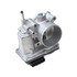THR3 37010 by AISAN - Fuel Injection Throttle Body for TOYOTA